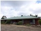 26 Gillespie Road, Barmera SA 5345