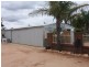 26 Gillespie Road, Barmera SA 5345