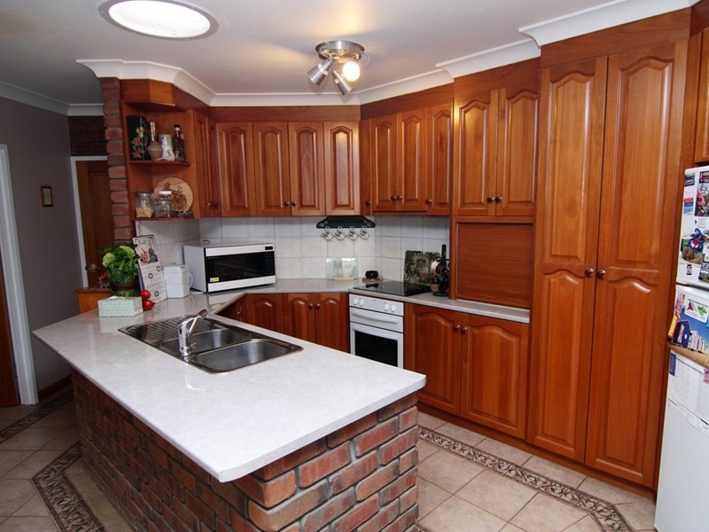 26 Gillespie Road, Barmera SA 5345