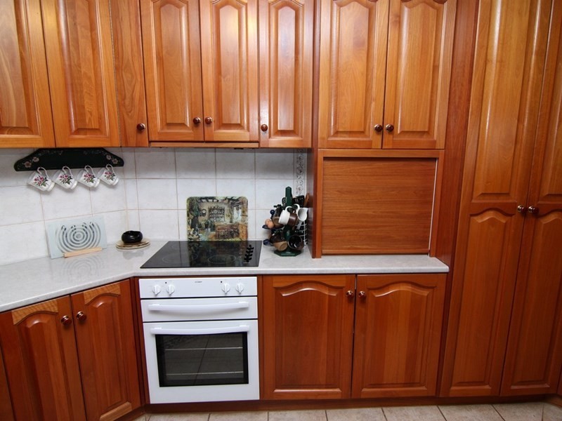 26 Gillespie Road, Barmera SA 5345