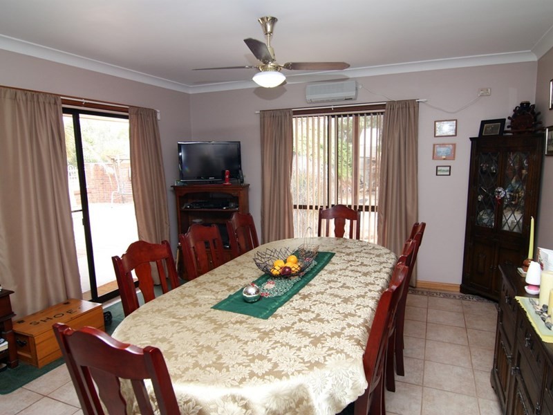 26 Gillespie Road, Barmera SA 5345