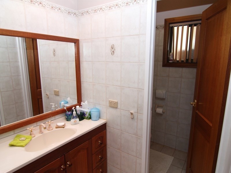 26 Gillespie Road, Barmera SA 5345