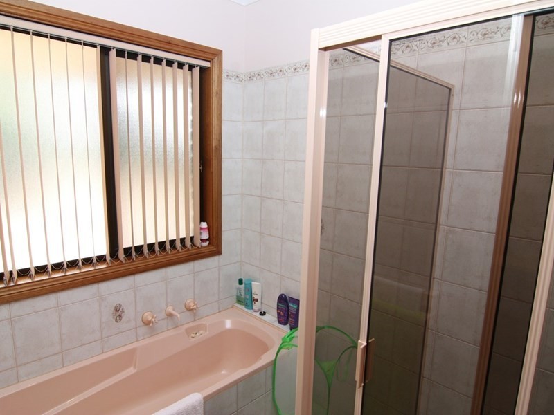 26 Gillespie Road, Barmera SA 5345