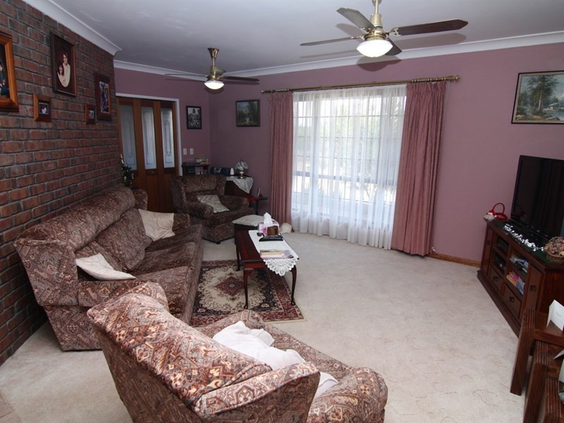 26 Gillespie Road, Barmera SA 5345