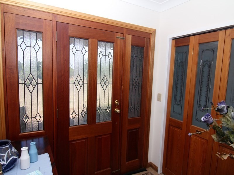 26 Gillespie Road, Barmera SA 5345