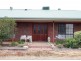 26 Gillespie Road, Barmera SA 5345