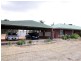26 Gillespie Road, Barmera SA 5345