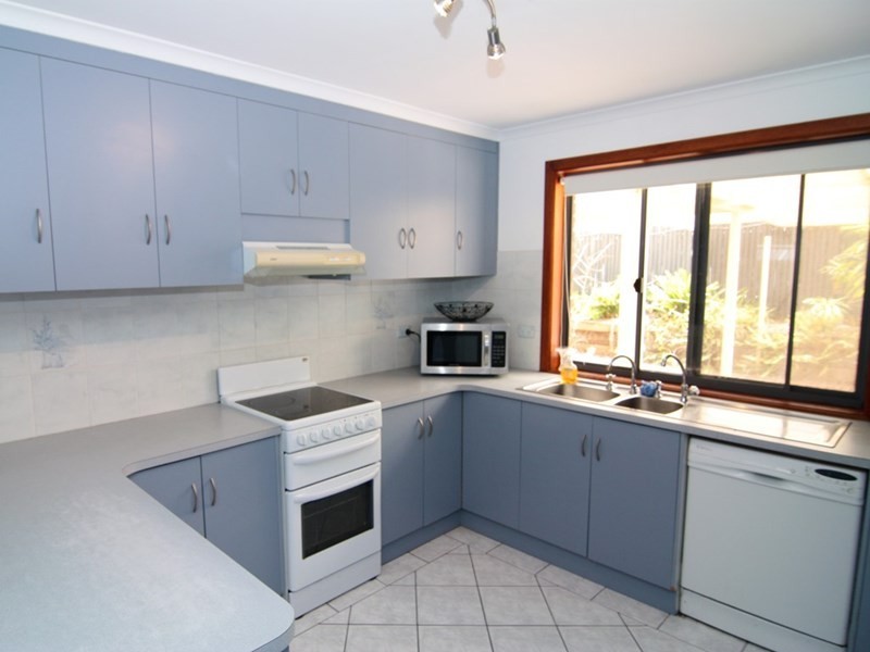 20 Middleton Avenue, Paringa SA 5340