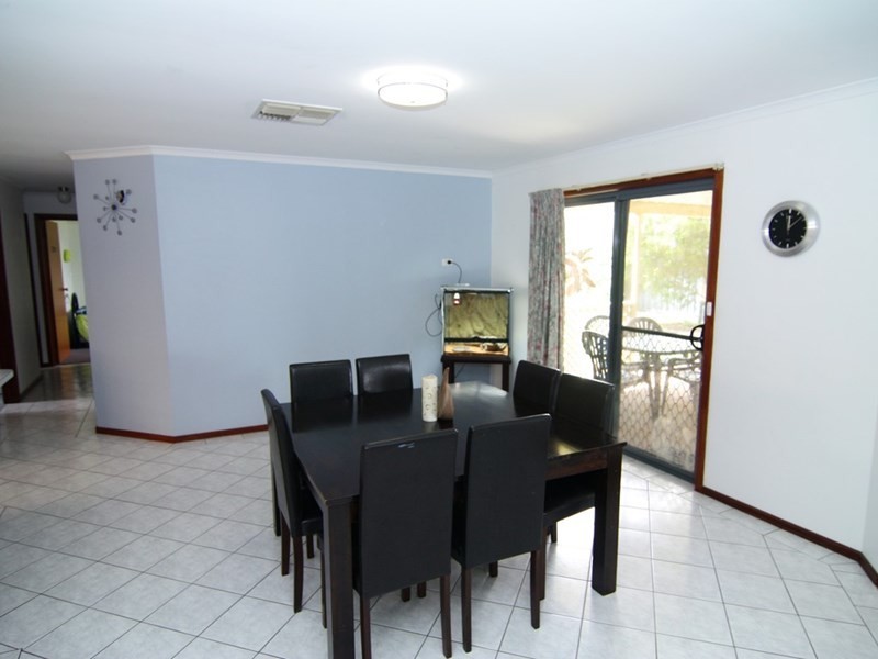 20 Middleton Avenue, Paringa SA 5340