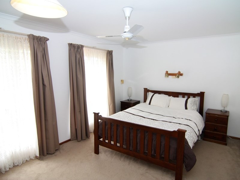 20 Middleton Avenue, Paringa SA 5340