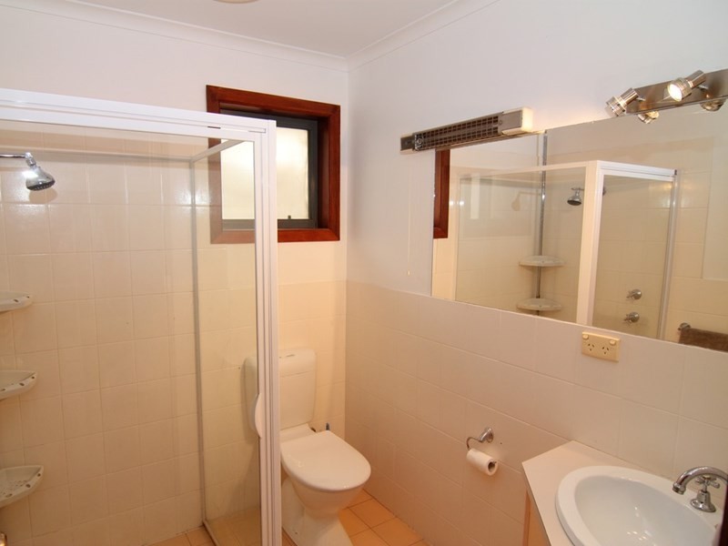 20 Middleton Avenue, Paringa SA 5340