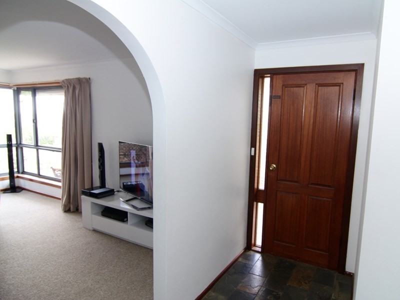 20 Middleton Avenue, Paringa SA 5340