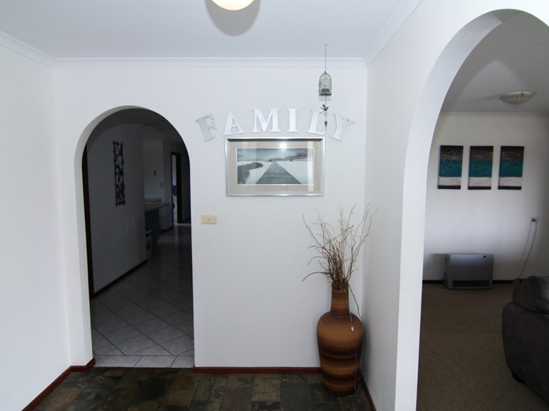 20 Middleton Avenue, Paringa SA 5340