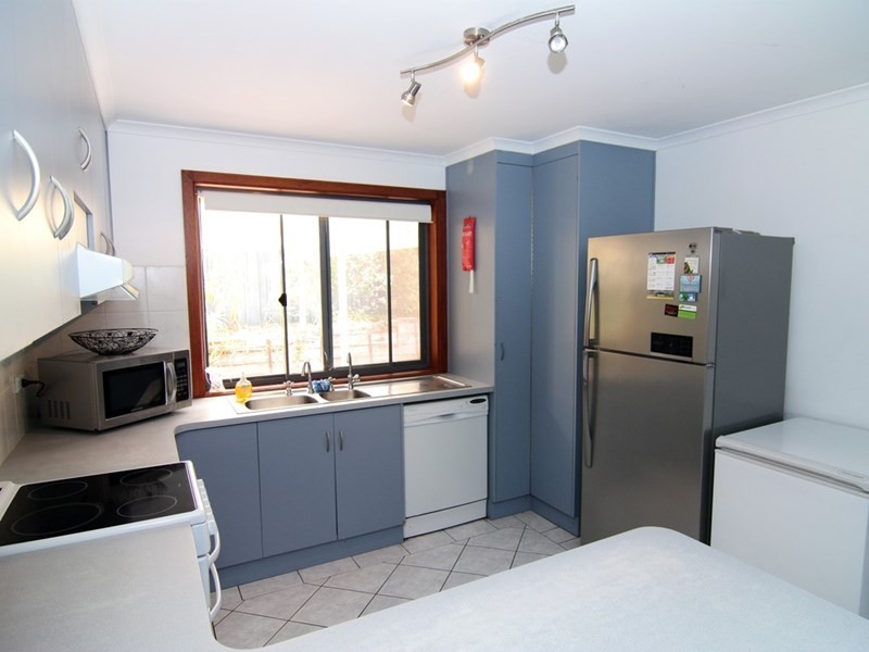 20 Middleton Avenue, Paringa SA 5340