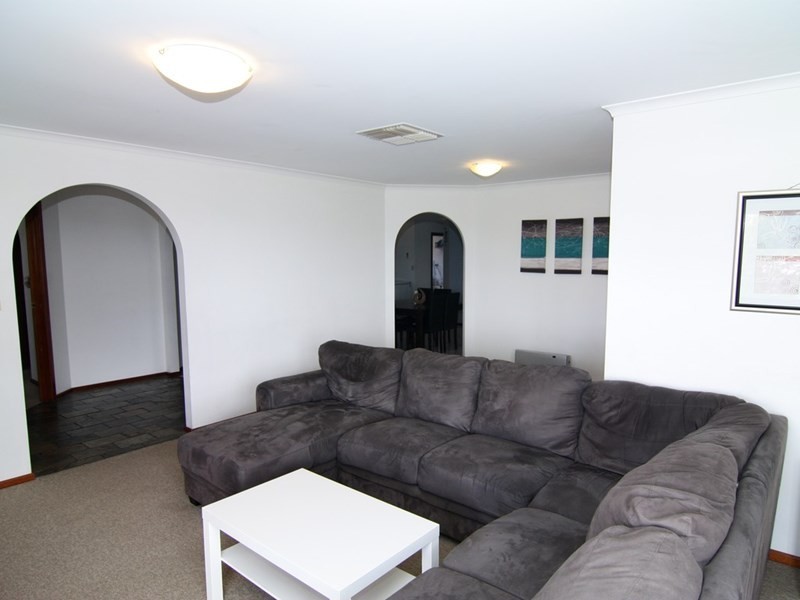 20 Middleton Avenue, Paringa SA 5340