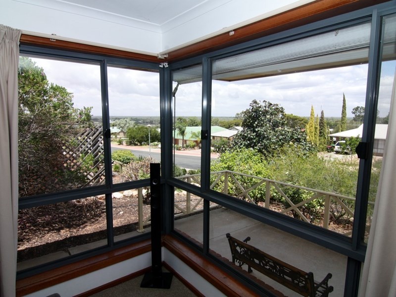 20 Middleton Avenue, Paringa SA 5340