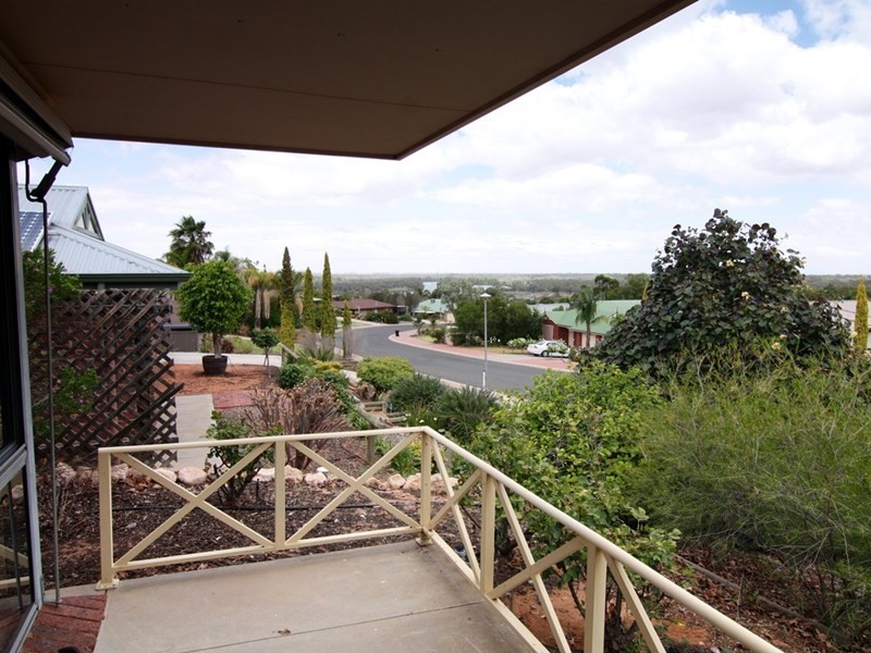 20 Middleton Avenue, Paringa SA 5340