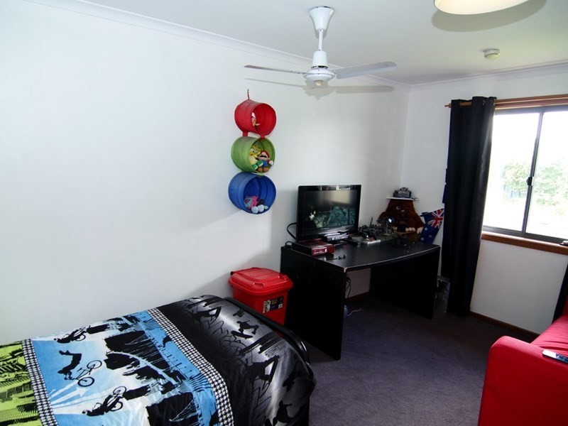 20 Middleton Avenue, Paringa SA 5340