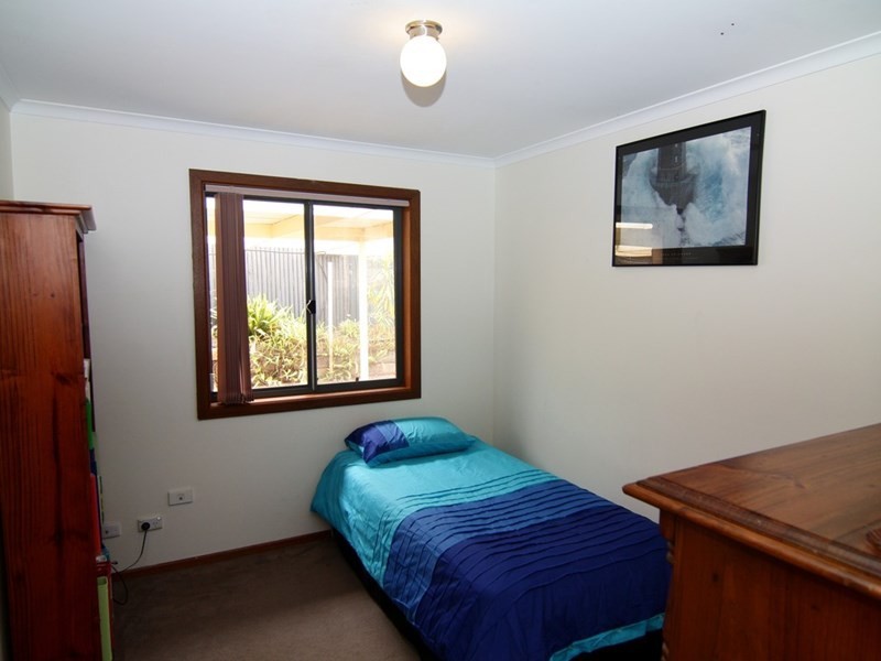 20 Middleton Avenue, Paringa SA 5340