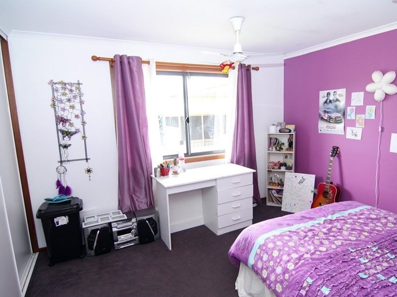 20 Middleton Avenue, Paringa SA 5340