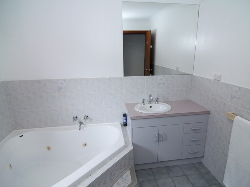 20 Middleton Avenue, Paringa SA 5340