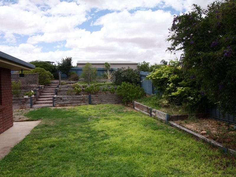 20 Middleton Avenue, Paringa SA 5340