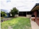 20 Middleton Avenue, Paringa SA 5340