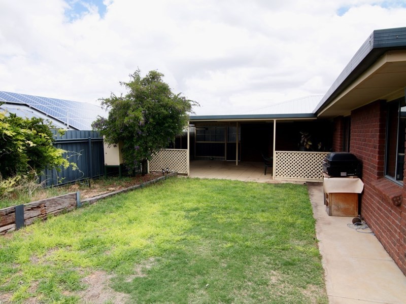 20 Middleton Avenue, Paringa SA 5340