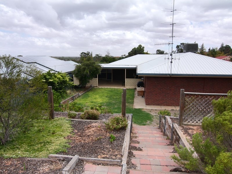 20 Middleton Avenue, Paringa SA 5340