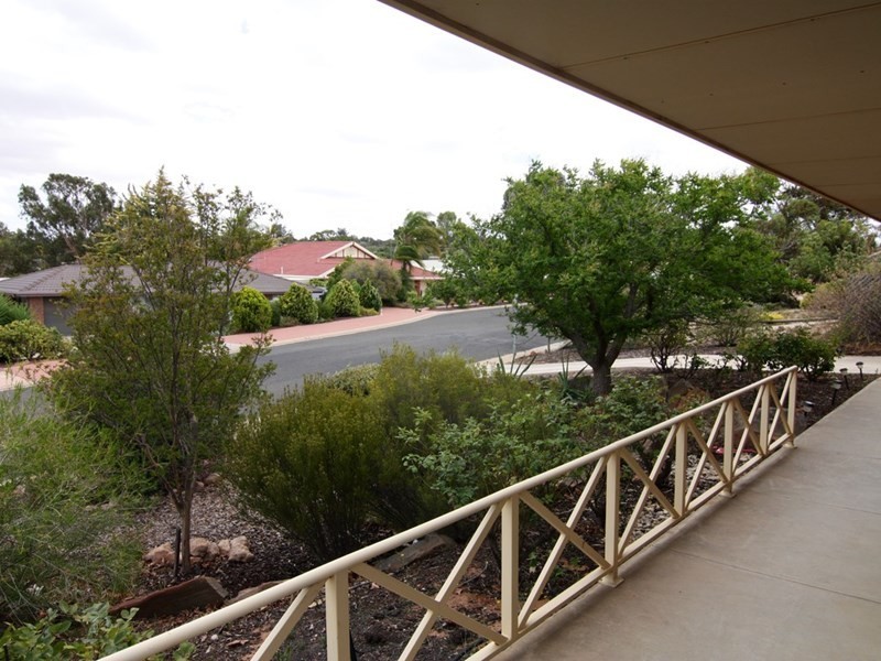 20 Middleton Avenue, Paringa SA 5340