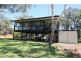 Lot 16 Pelican Point, Morgan SA 5320