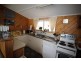 Lot 16 Pelican Point, Morgan SA 5320