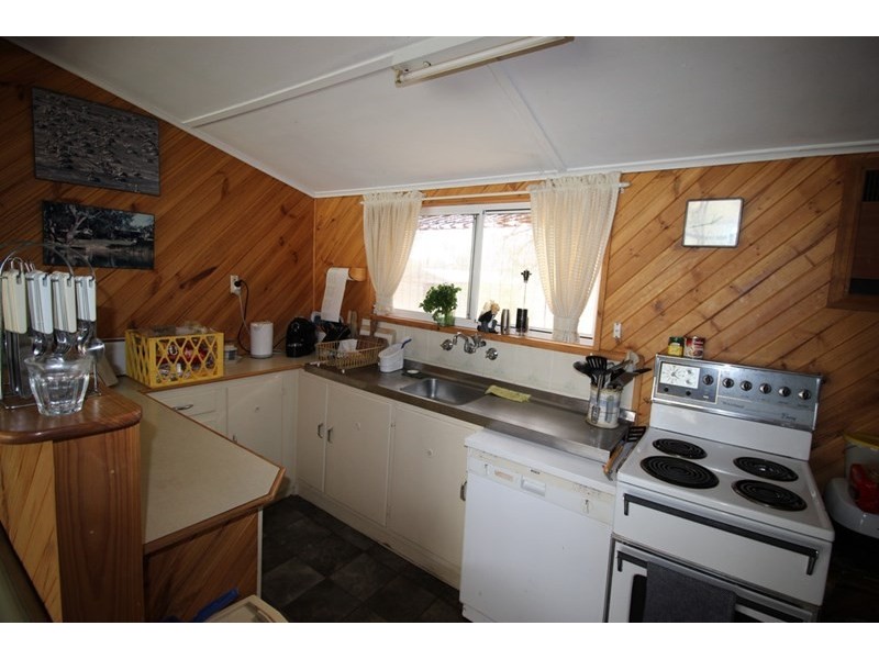 Lot 16 Pelican Point, Morgan SA 5320