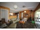Lot 16 Pelican Point, Morgan SA 5320