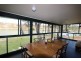 Lot 16 Pelican Point, Morgan SA 5320