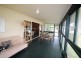 Lot 16 Pelican Point, Morgan SA 5320