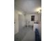 Lot 16 Pelican Point, Morgan SA 5320