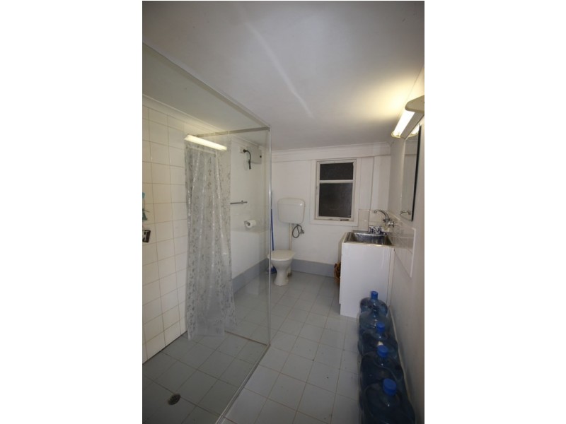 Lot 16 Pelican Point, Morgan SA 5320