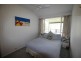 Lot 16 Pelican Point, Morgan SA 5320