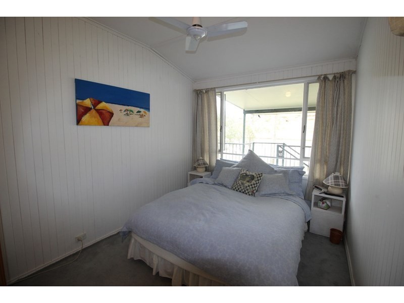 Lot 16 Pelican Point, Morgan SA 5320