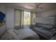 Lot 16 Pelican Point, Morgan SA 5320