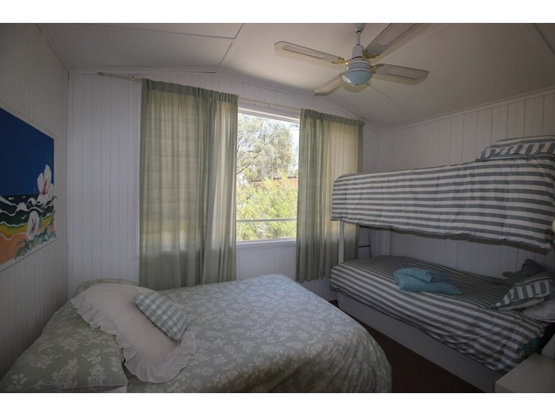 Lot 16 Pelican Point, Morgan SA 5320