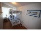 Lot 16 Pelican Point, Morgan SA 5320