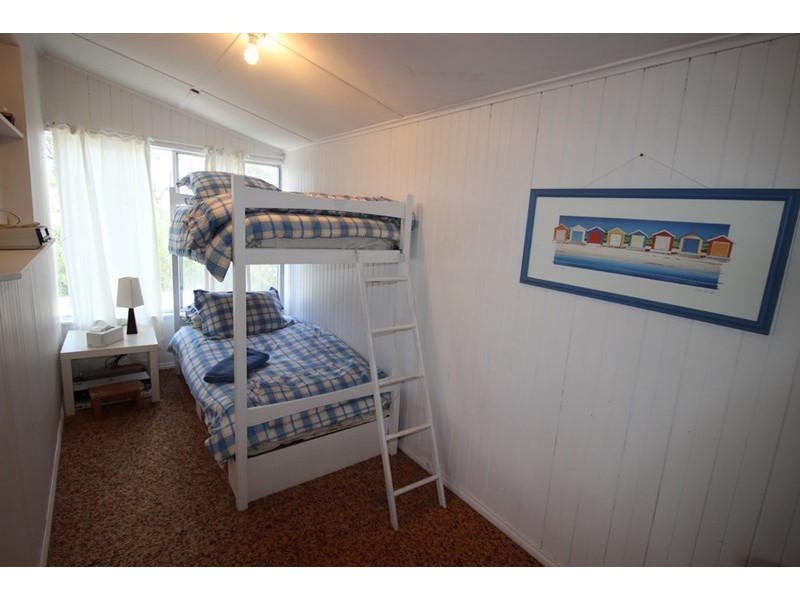 Lot 16 Pelican Point, Morgan SA 5320