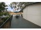 Lot 16 Pelican Point, Morgan SA 5320
