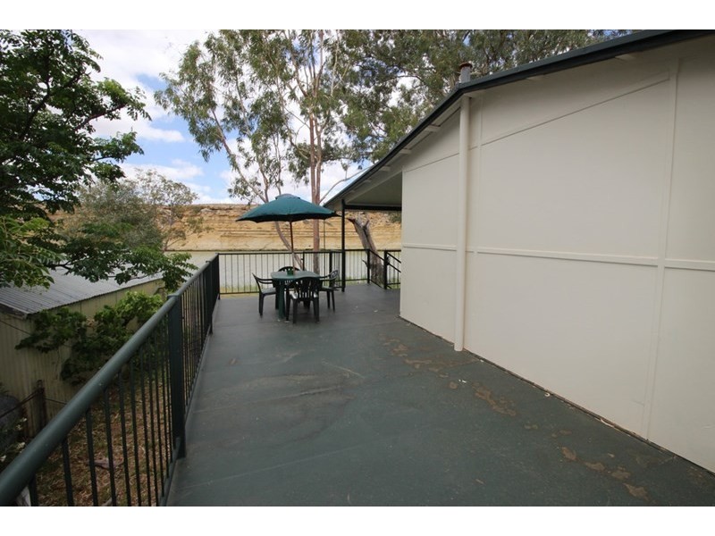 Lot 16 Pelican Point, Morgan SA 5320