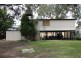 Lot 16 Pelican Point, Morgan SA 5320