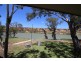 Lot 16 Pelican Point, Morgan SA 5320