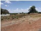 13 Fenwick Road, Berri SA 5343