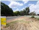 13 Fenwick Road, Berri SA 5343